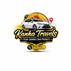 kanhatravels11.online